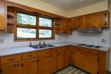 155 Dickson Rd - Photo 21