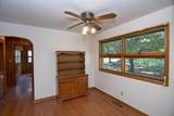 155 Dickson Rd - Photo 22