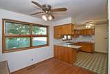 155 Dickson Rd - Photo 23
