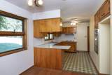 155 Dickson Rd - Photo 24