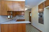 155 Dickson Rd - Photo 25