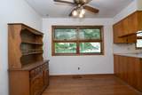 155 Dickson Rd - Photo 26