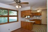 155 Dickson Rd - Photo 27