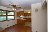 155 Dickson Rd - Photo 28