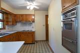 155 Dickson Rd - Photo 29
