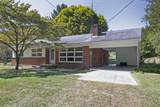 155 Dickson Rd - Photo 3