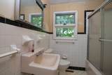 155 Dickson Rd - Photo 30