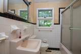 155 Dickson Rd - Photo 32