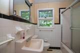155 Dickson Rd - Photo 33