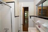 155 Dickson Rd - Photo 34