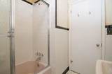 155 Dickson Rd - Photo 35