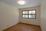 155 Dickson Rd - Photo 36