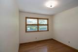 155 Dickson Rd - Photo 37