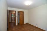 155 Dickson Rd - Photo 38
