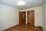 155 Dickson Rd - Photo 39