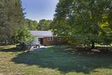 155 Dickson Rd - Photo 4