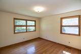 155 Dickson Rd - Photo 40
