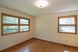 155 Dickson Rd - Photo 41