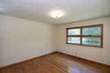 155 Dickson Rd - Photo 42