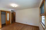 155 Dickson Rd - Photo 43