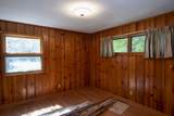 155 Dickson Rd - Photo 44