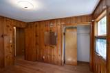 155 Dickson Rd - Photo 45