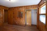 155 Dickson Rd - Photo 46