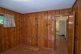 155 Dickson Rd - Photo 47