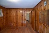 155 Dickson Rd - Photo 48