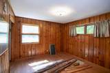 155 Dickson Rd - Photo 49