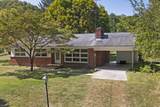 155 Dickson Rd - Photo 5