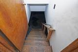 155 Dickson Rd - Photo 50