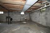 155 Dickson Rd - Photo 52