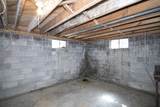 155 Dickson Rd - Photo 53