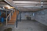 155 Dickson Rd - Photo 54