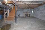 155 Dickson Rd - Photo 55
