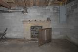 155 Dickson Rd - Photo 56