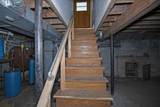 155 Dickson Rd - Photo 59