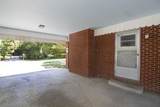 155 Dickson Rd - Photo 6