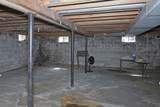 155 Dickson Rd - Photo 60