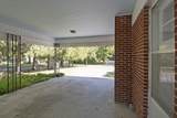 155 Dickson Rd - Photo 61
