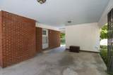 155 Dickson Rd - Photo 62