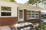 155 Dickson Rd - Photo 63