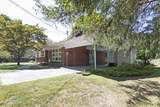 155 Dickson Rd - Photo 64