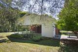 155 Dickson Rd - Photo 65