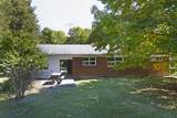 155 Dickson Rd - Photo 66