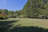 155 Dickson Rd - Photo 67