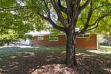155 Dickson Rd - Photo 68