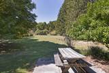 155 Dickson Rd - Photo 69
