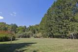 155 Dickson Rd - Photo 7